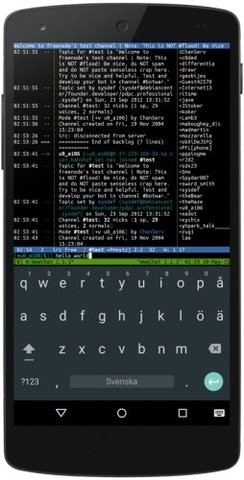 1731463326242998