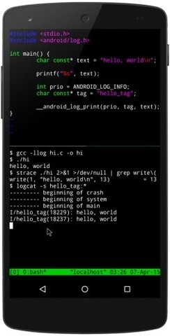 1731463326543727