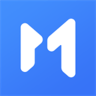 ľܼҹٷ v3.2.4
