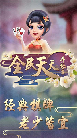 ȫ춷 1ͼ