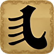 ͨǸ v1.0.6