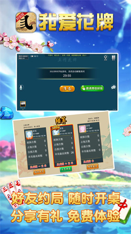 ͨǸ 1ͼ
