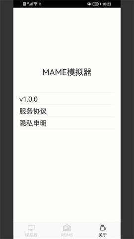 1813484403pw