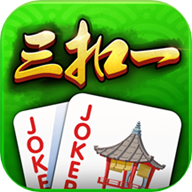 һ v5.3.5.0