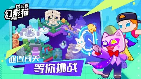 274290427142642qwdw