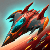 ¶ս v1.7.592