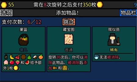 28160424rxzj