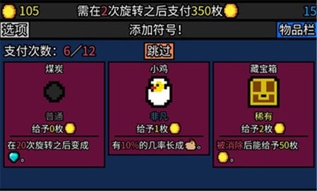 28160424ri5u