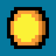 ˷ v1.2.3