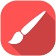 painterٷ v7.0.40