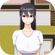 姐姐和正太的暑假手机版 v1.0