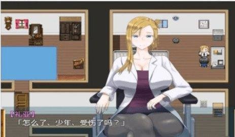 \