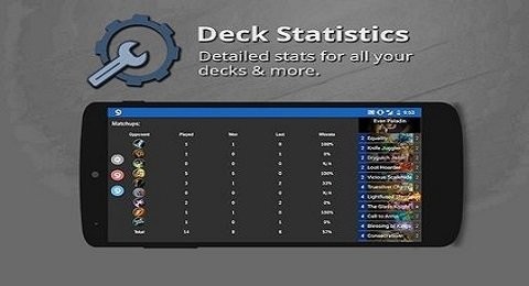 20241114160125149