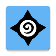 ʯֻ v4.43