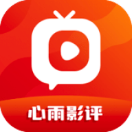 Ӱٷ v3.7.1