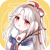 ˼ v1.0.2