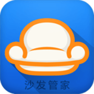 ɳܼҳ v4.9.53
