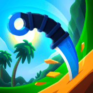 ɵս v1.9.3.3