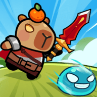 ƤҴ° v1.0.47.04.02