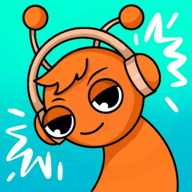 Sprunikyս