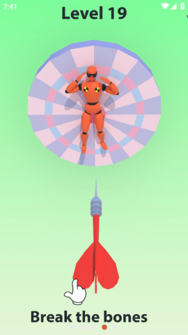 QQͼ20241130132859