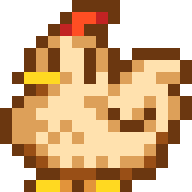 ¶Դ