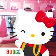 Hello Kittyʱ֮İ v2023.2.0