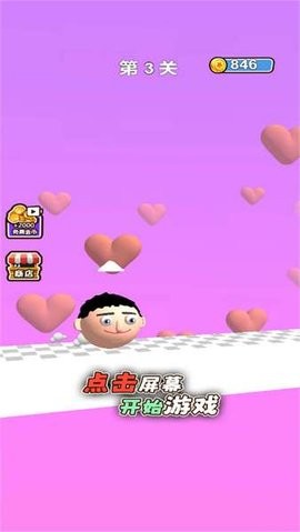 5c3a5ycqCOad8jh