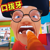 èҿ񻶰׿