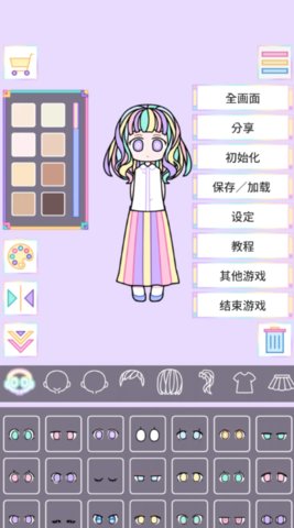 \