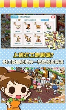 02093516t4qp