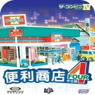 ̵4 v1.2.0