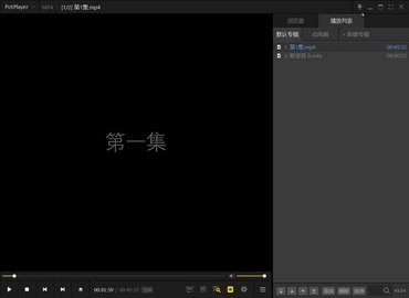 U80N565KA05B