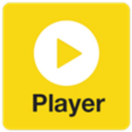 potplayer°汾 v1.7.22375