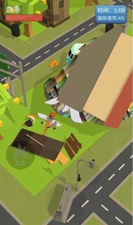 2021622103135764860