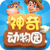 涯԰İ v1.0.1