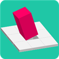 bloxorz v1.8.3