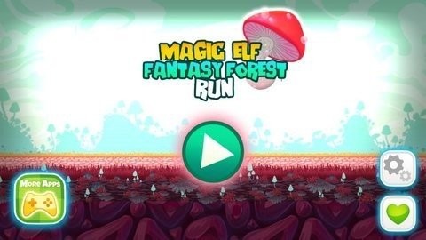 66a8928124786