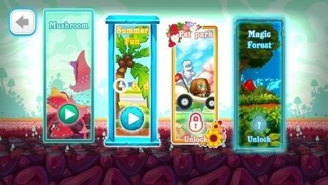 66a8928127451