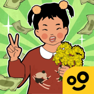 ݮС v1.0.27