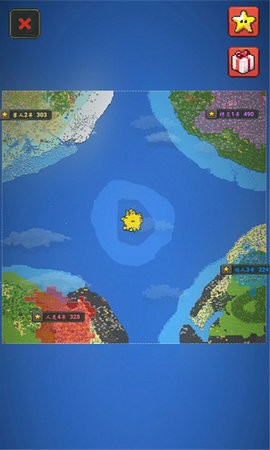 20240714145526157
