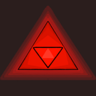 ž֮ҹ v0.2.11.281