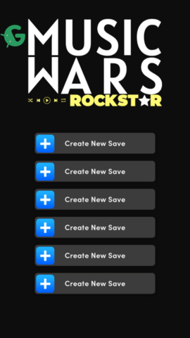 2024112716130523870