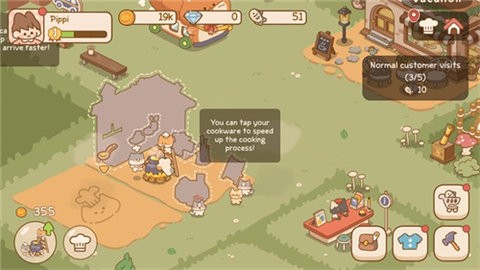 sjolkm-pdx_480x270