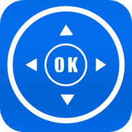 ȫң v1.4
