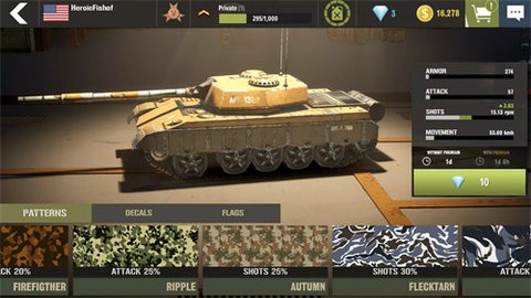 1717645205361600