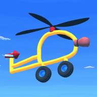 ° v1.5.9
