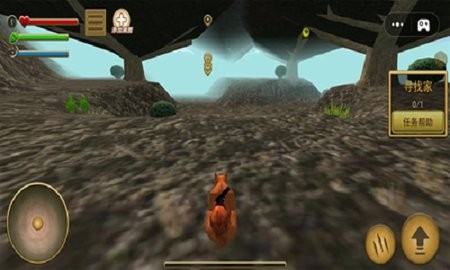 sjola6-1nar_480x270