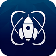 Ϻ v5.2.0.0