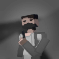 Gɳв԰ v10.0.0